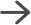 arrowright