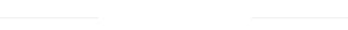 mt_img