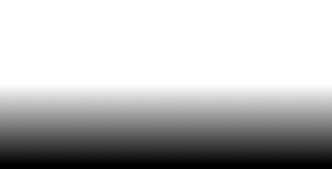 opac