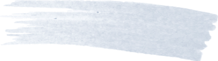 Image/