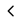 Image/