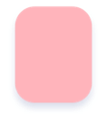 rec_h
