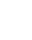 strength_icon