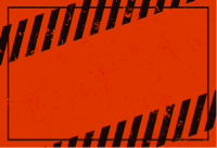 SL-043020-30500-22