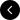 arrowleft
