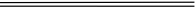 mt_lines copy