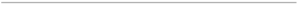 Line 4