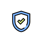 strength_icon