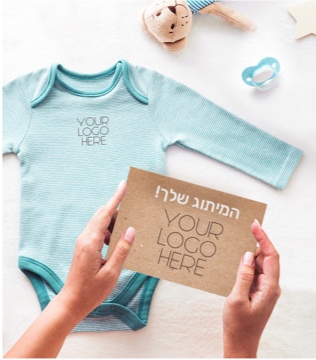 תמונה