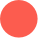 Fill 1