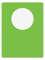 rec_h