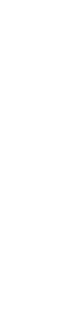 img_h
