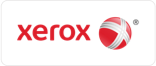 Xerox