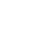 strength_icon