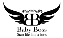 LOGO-6