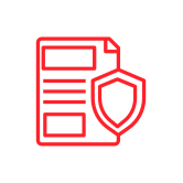 icon_hover