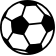 imgrihet