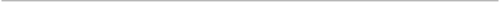 long_line