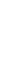 Line3
