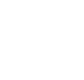 icon_fadein