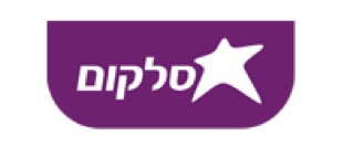 brand_img