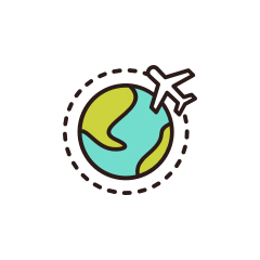 strength_icon