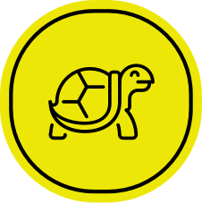 icon_fadeout
