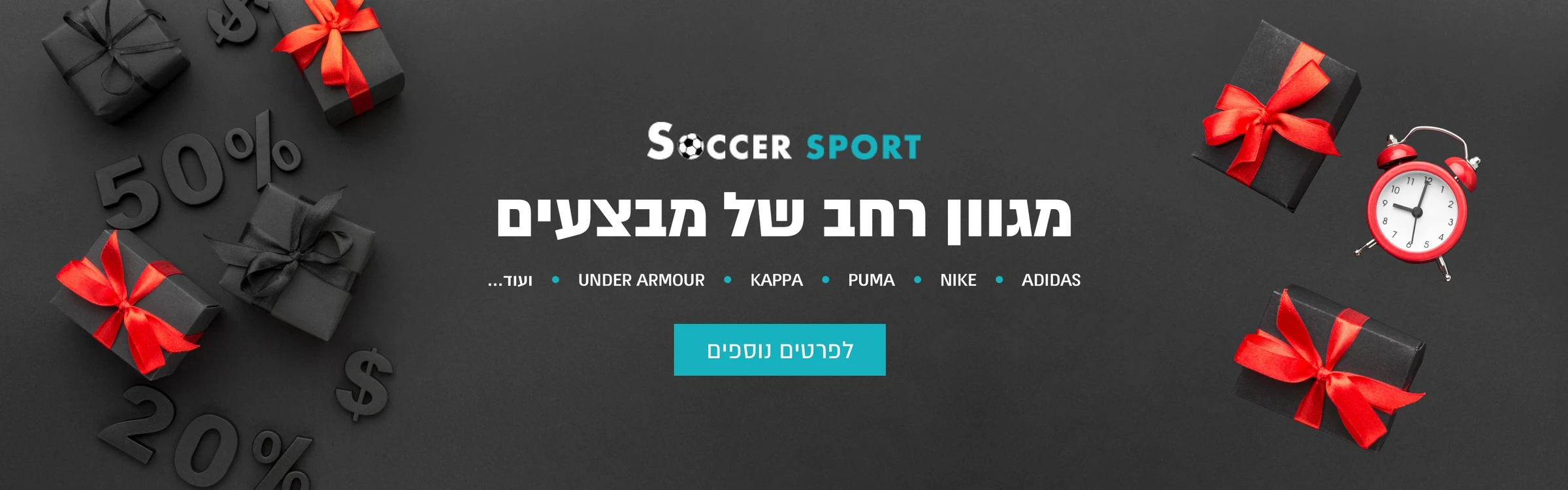 slider_img 