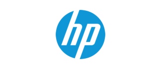 brand_img