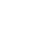 strength_icon