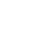 strength_icon