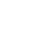 strength_icon