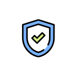 strength_icon
