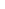arrowleft