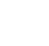 icon_fadein