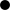 owldot