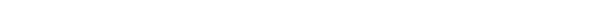 lines