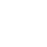 strength_icon_hover