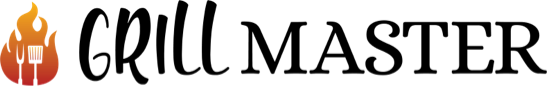 01 (1)