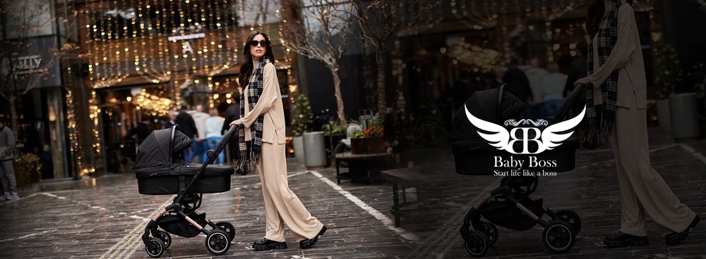slider_img