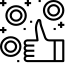 icon_fadeout