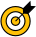 strength_icon