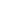 owldot