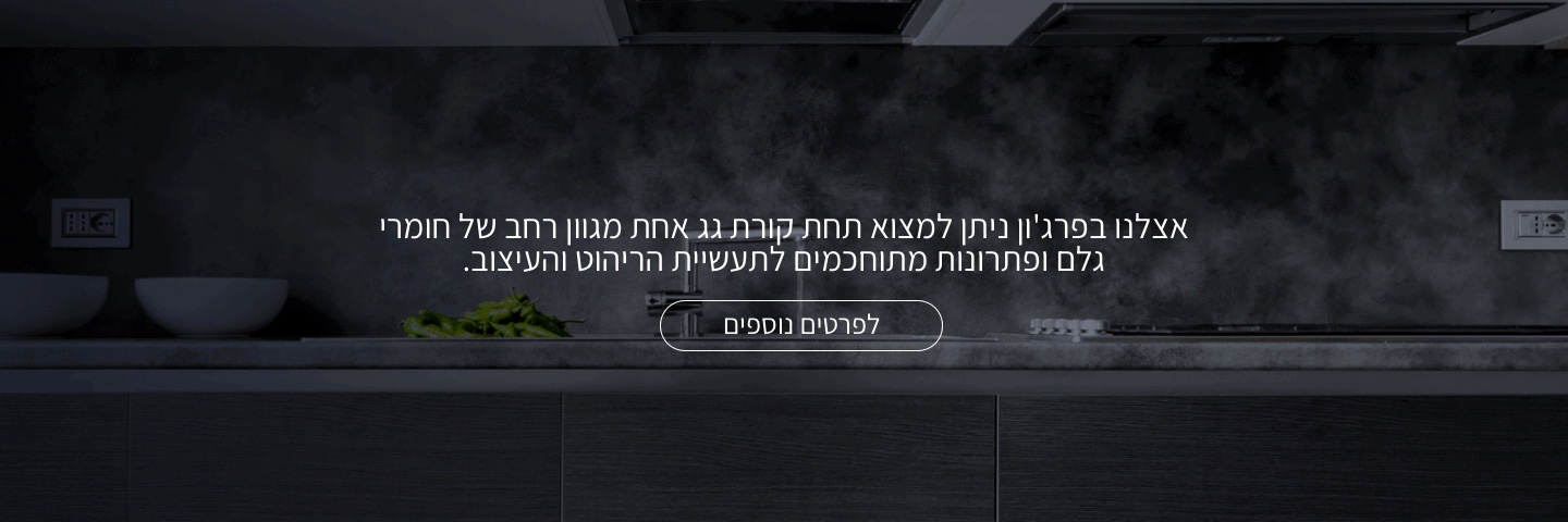 slider_img