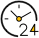 strength_icon