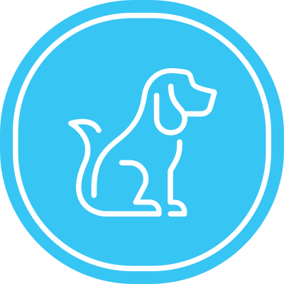iconhover