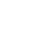 strength_icon
