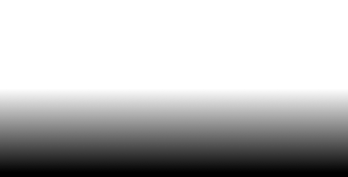 opac