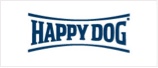 Happy Dog הפי דוג