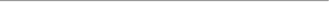 line1